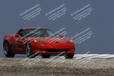 media/May-03-2025-BMW Club of San Diego (Sat) [[6afb605f82]]/B Group/Turn 2/